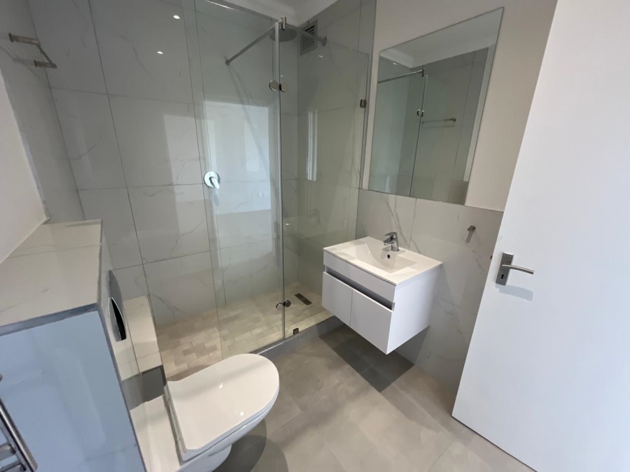 2 Bedroom Property for Sale in Flamingo Vlei Western Cape